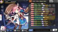 1564x880