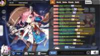 1564x880