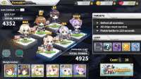 1564x880