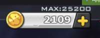266x103