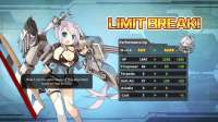 1564x880