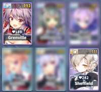 514x466