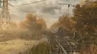 2560x1440