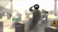 1280x720