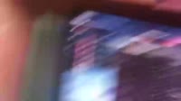 640x360