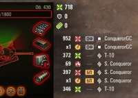 325x233