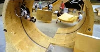 460x242