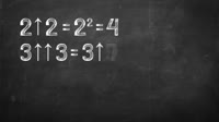 1280x720