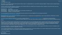 1363x781