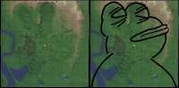 772x383