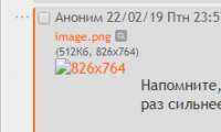 221x133