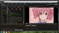 1366x768