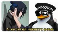 640x361