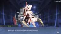 1541x867