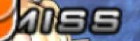 484x145