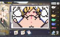 942x583