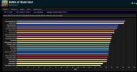 1446x770