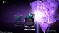 1366x768