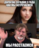 600x750