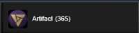 233x57