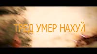 1280x720