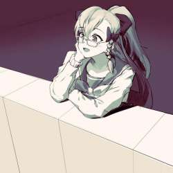 1080x1080