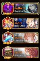 386x576
