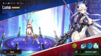 1597x896