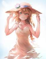 850x1091