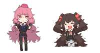 1237x662