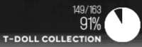 257x87