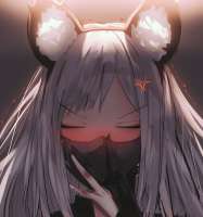 850x907