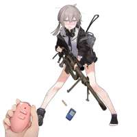 960x960