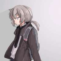 1080x1080