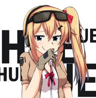 862x884