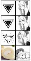 680x1319