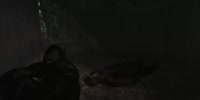 512x257