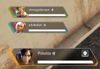 430x297
