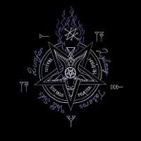 666x666
