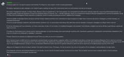 1333x619