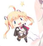 709x754