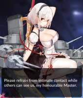 569x666