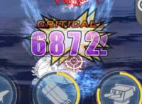 376x276