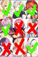 430x631