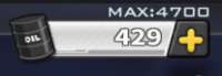 252x88