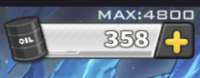 239x94