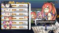 1557x876