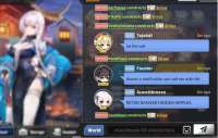 736x468
