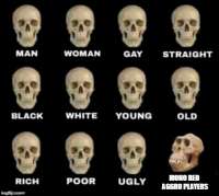 527x474