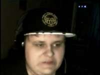 480x360